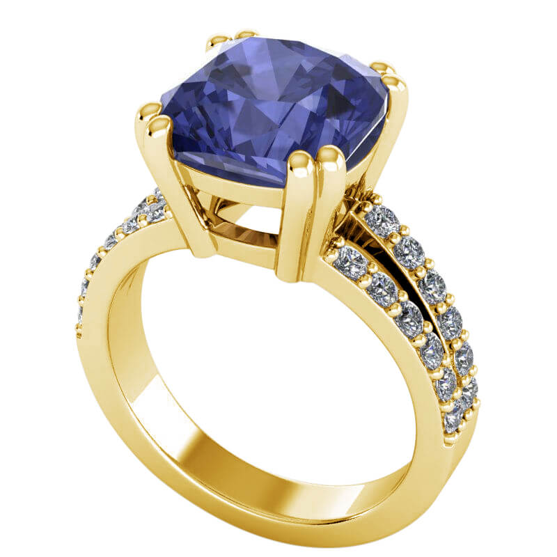 https://goldiam.co.il/sites/default/files/bulk-mix-0002-stl-27-files-3d-model-stl%20-%202019-11-22T001615_Yellow.jpg